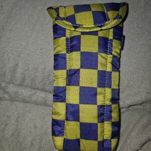 Baggu Glasses Sleeve